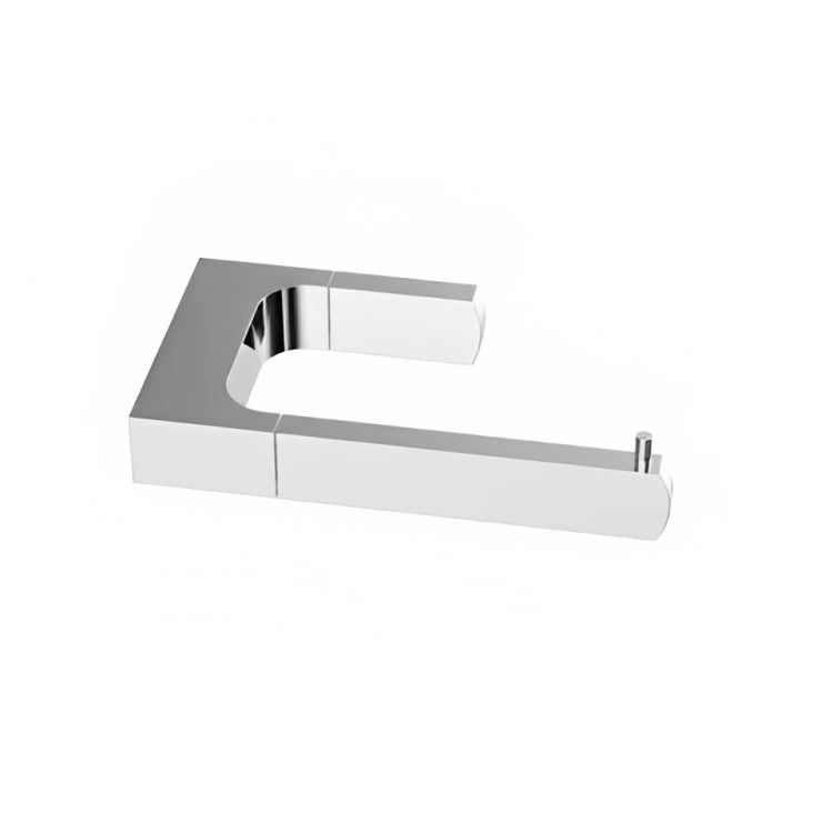 INSPIRE TARAN PAPER HOLDER CHROME 164MM