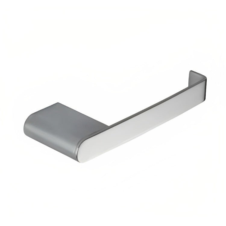 INSPIRE ZEVIO TOWEL BAR CHROME 160MM