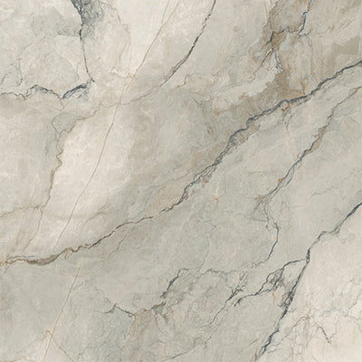 EVERSTONE BOLGHERI STONE GARDENIA NATURAL 600X600MM SQUARE TILE (PER BOX)