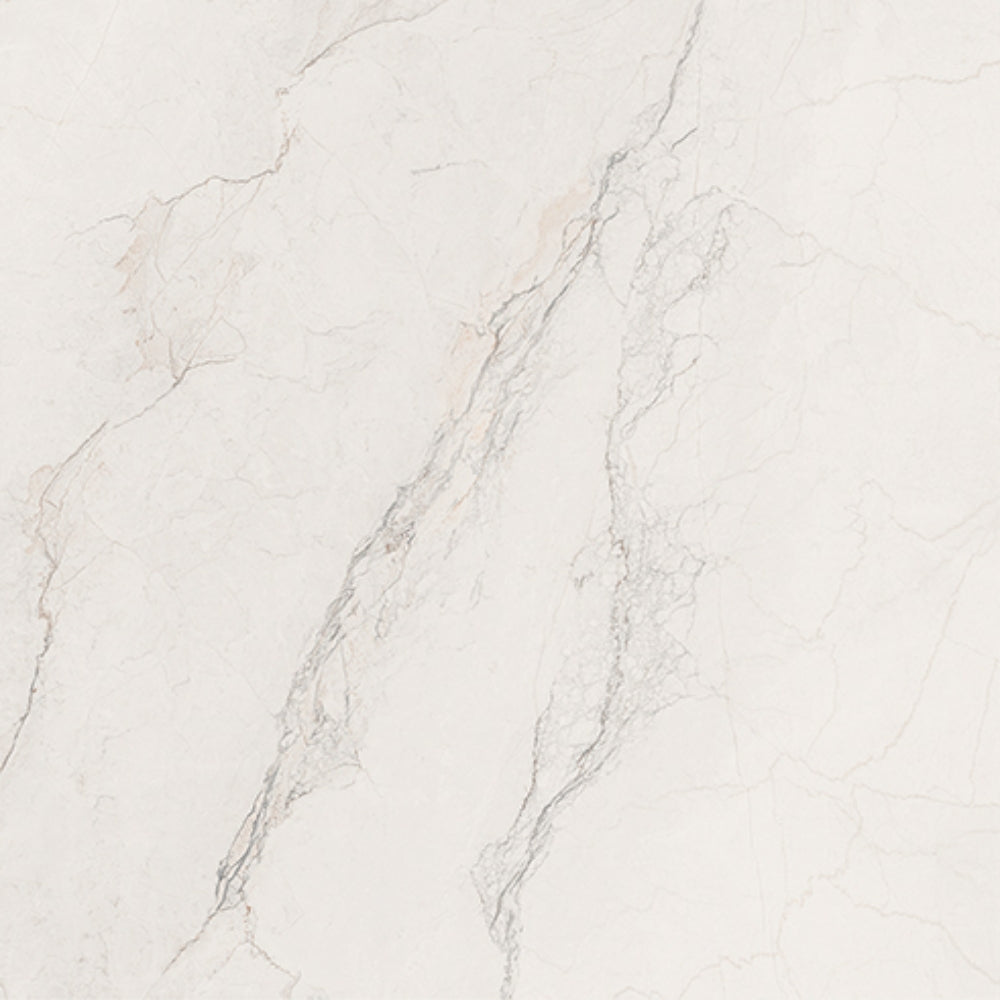 EVERSTONE BOLGHERI STONE JASMINE NATURAL 600X600MM SQUARE TILE (PER BOX)
