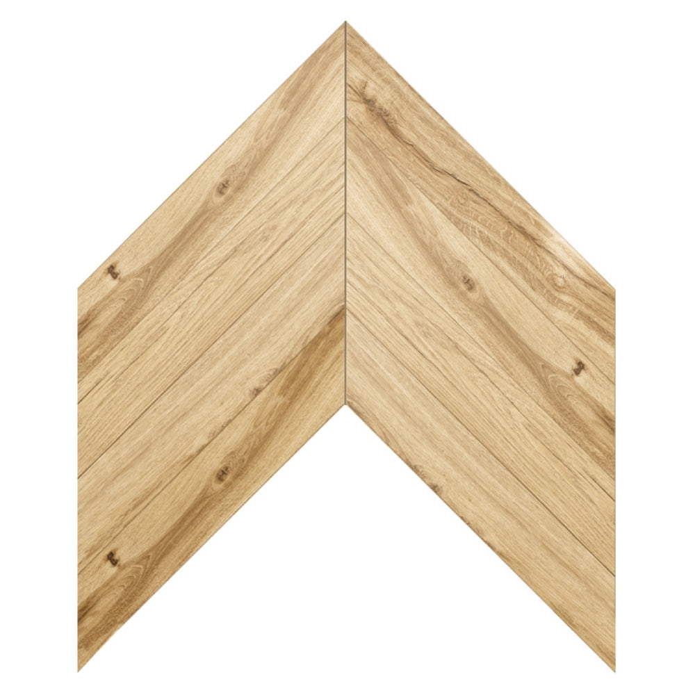 IT-BON-HON-8515N-CVN