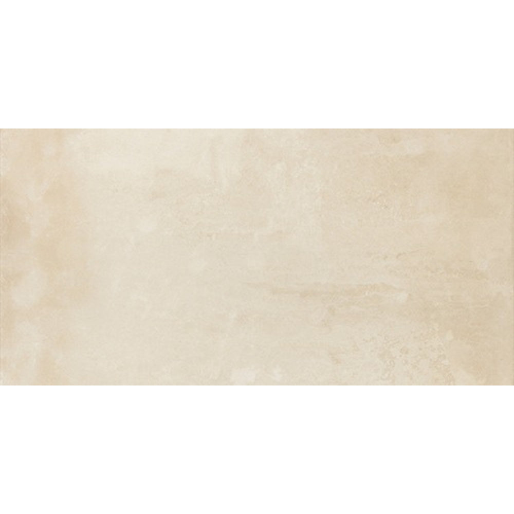 EVERSTONE ICON BEIGE NATURAL CALIBRATED 604X300MM RECTANGULAR TILE (PER BOX)