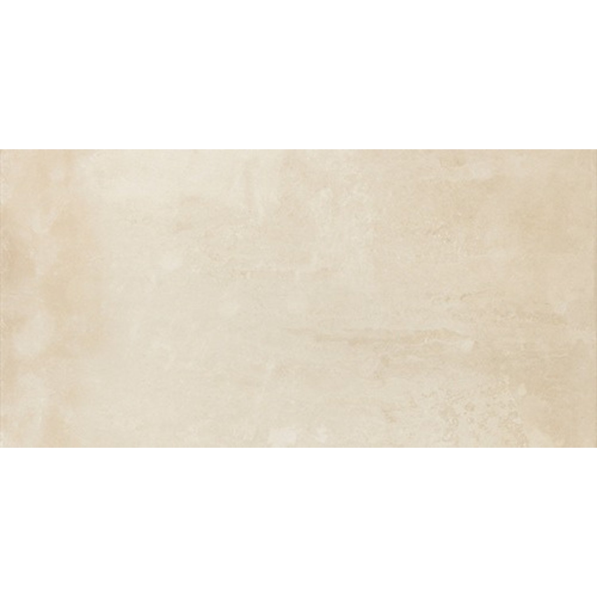 EVERSTONE ICON BEIGE NATURAL CALIBRATED 604X300MM RECTANGULAR TILE (PER BOX)