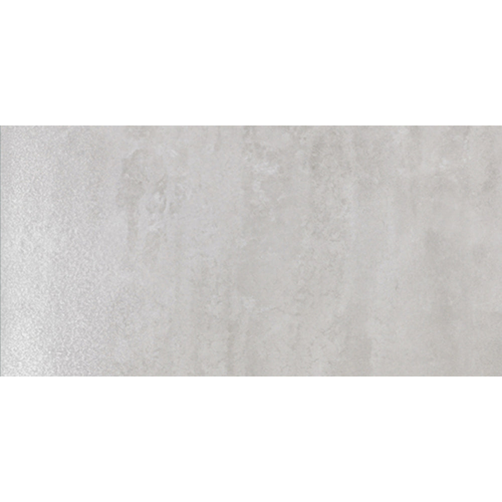 EVERSTONE ICON SILVER LAPPATO 600X300MM RECTANGLE TILE (PER BOX)