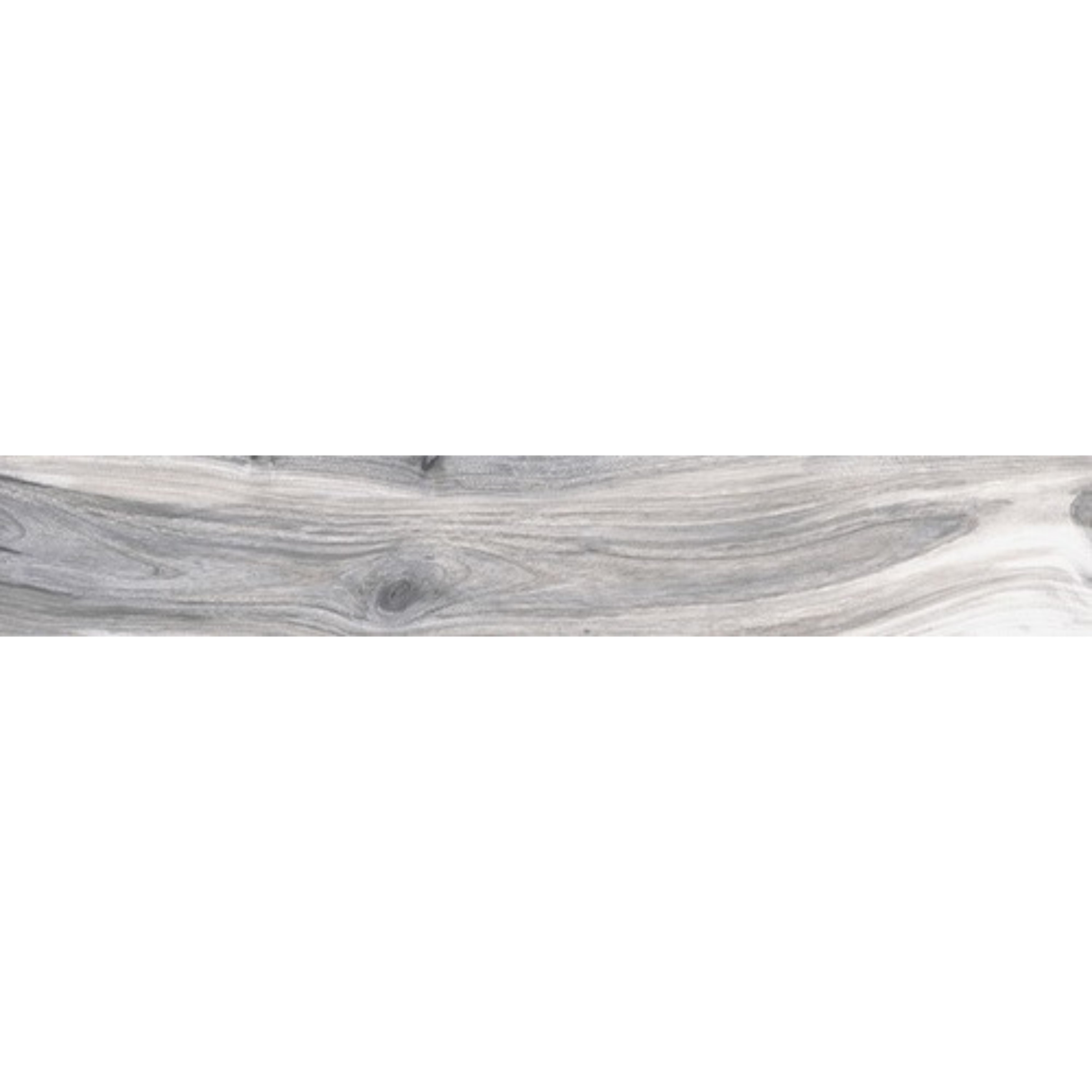 EVERSTONE KAURI TASMAN PLANK TILE SAMPLE (1PC)
