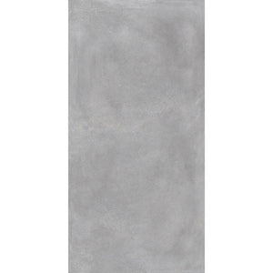 EVERSTONE NORDIC GREY MATTE 1200X600MM RECTANGULAR TILE (PER BOX)