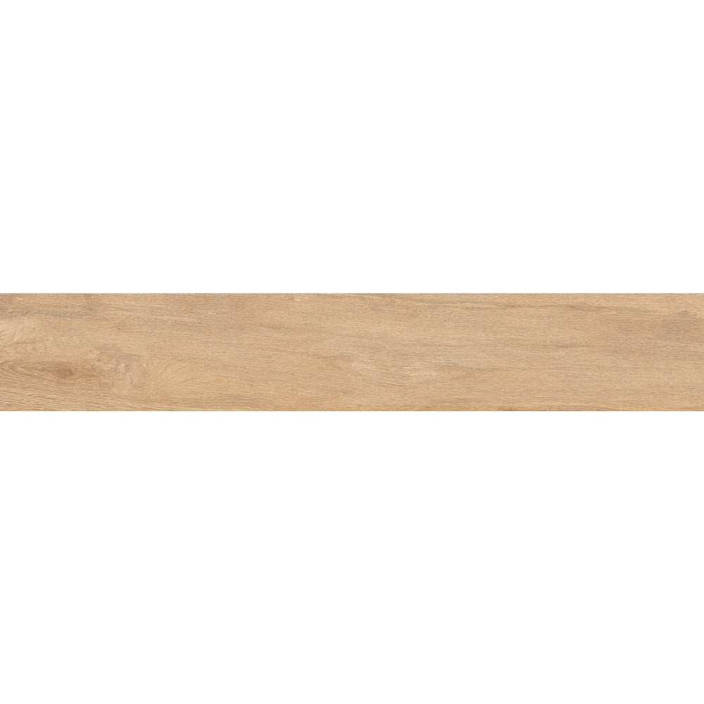 IT-NUA-GLD-12020N