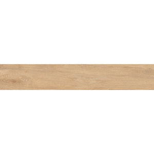 IT-NUA-GLD-12020N