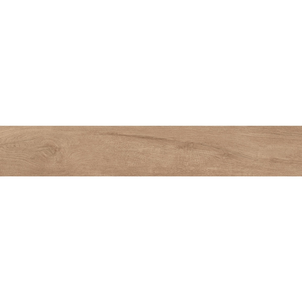 IT-NUA-NAT-12020N