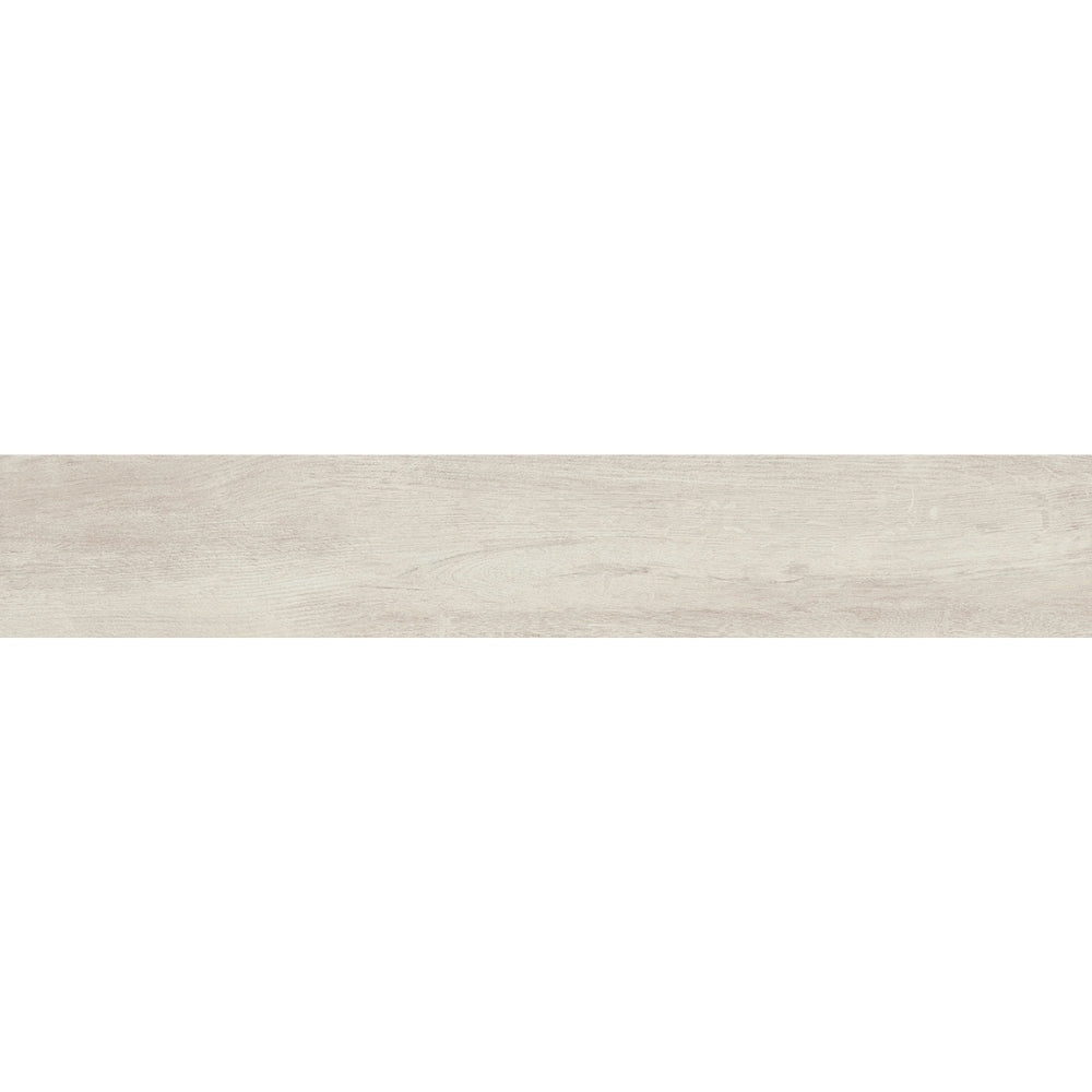 IT-NUA-WHT-12020N