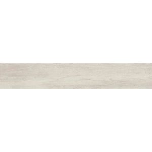 IT-NUA-WHT-12020N