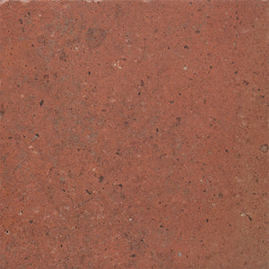 EVERSTONE TERRA FRENCH PATTERN BRUCIATA MOD 39 MATTE RECTANGLE TILE (PER BOX)