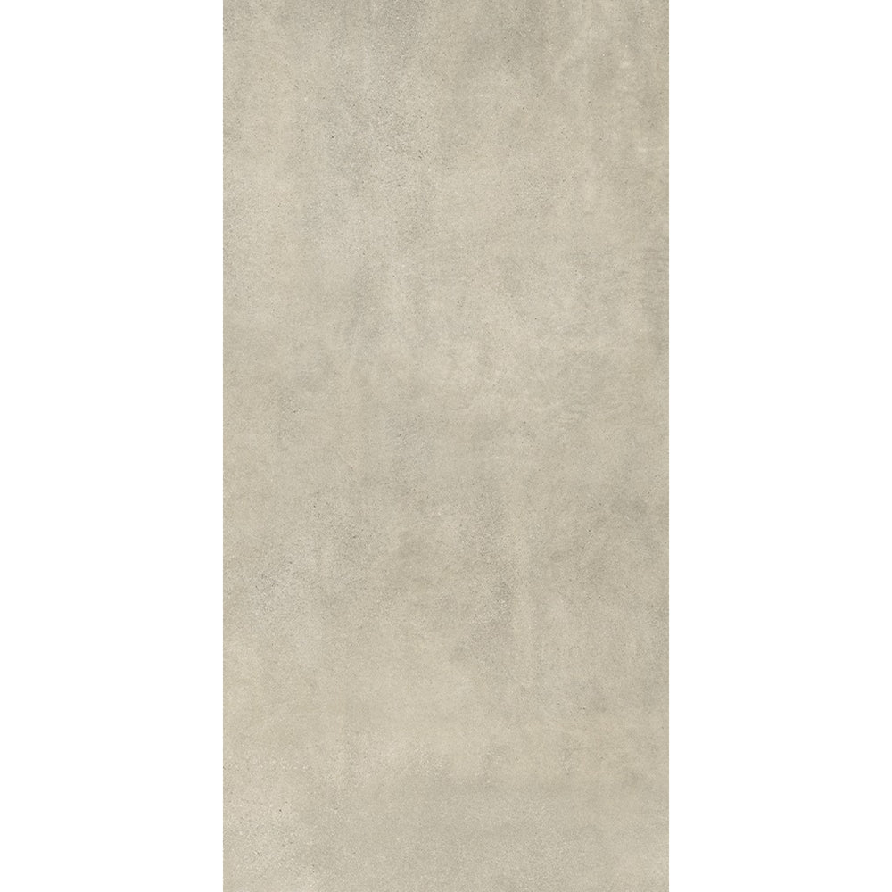 EVERSTONE THEATRO BONE MATTE 1200X600MM RECTANGULAR TILE (PER BOX)