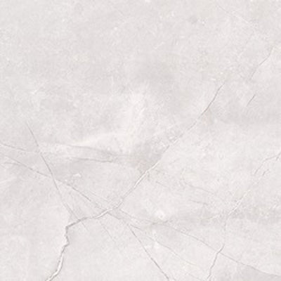 EVERSTONE EUROMARMO ICE GREY MATTE 300X300MM SQUARE TILE (PER BOX)