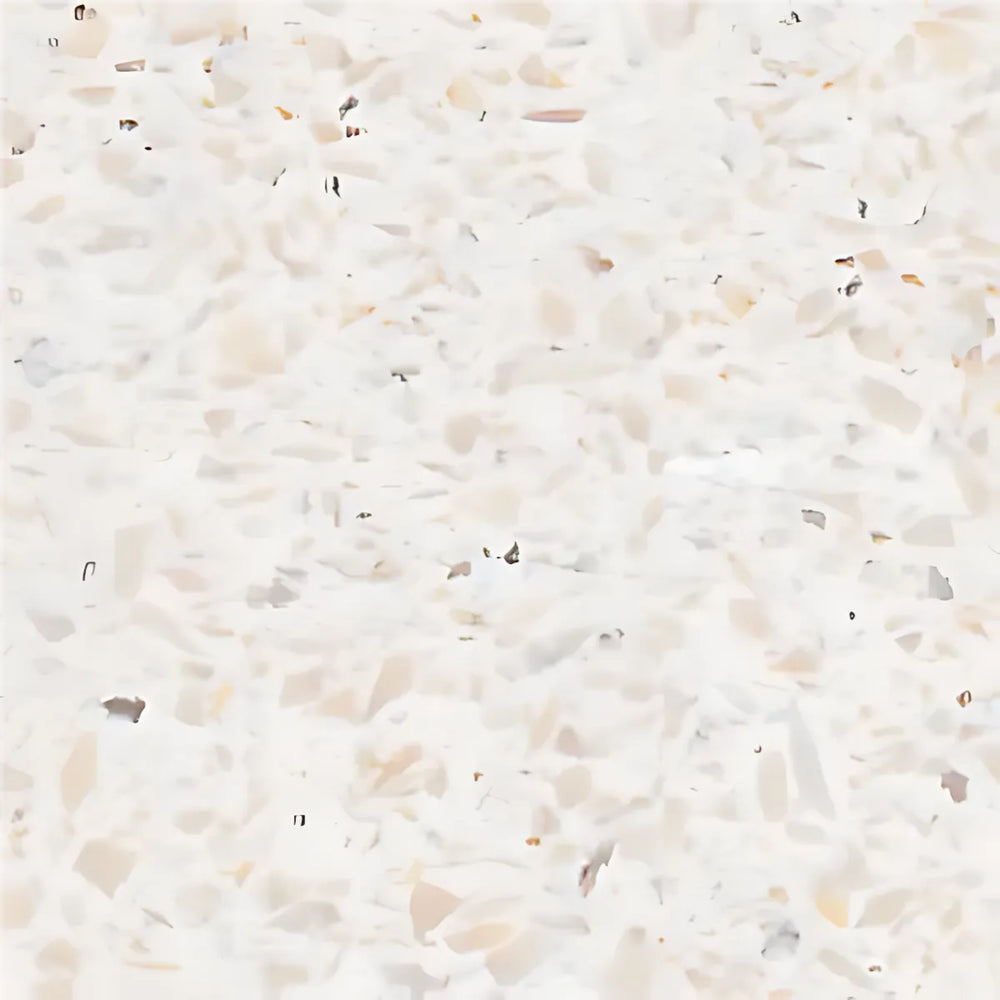 PIETRA BIANCA IVORY STONE SAMPLE