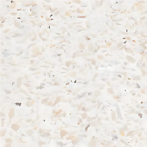 PIETRA BIANCA IVORY STONE SAMPLE