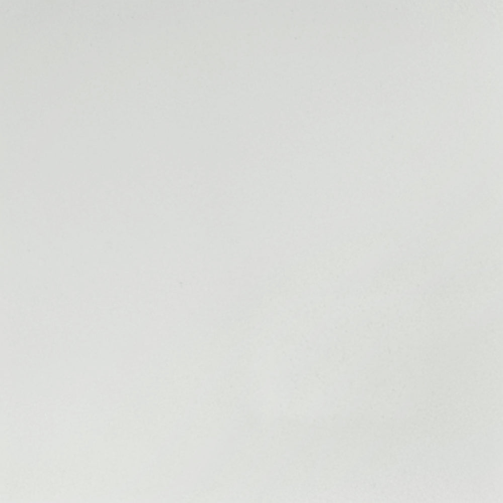 JOINERY BY BEARS BLANCO STONE TOP SAMPLE