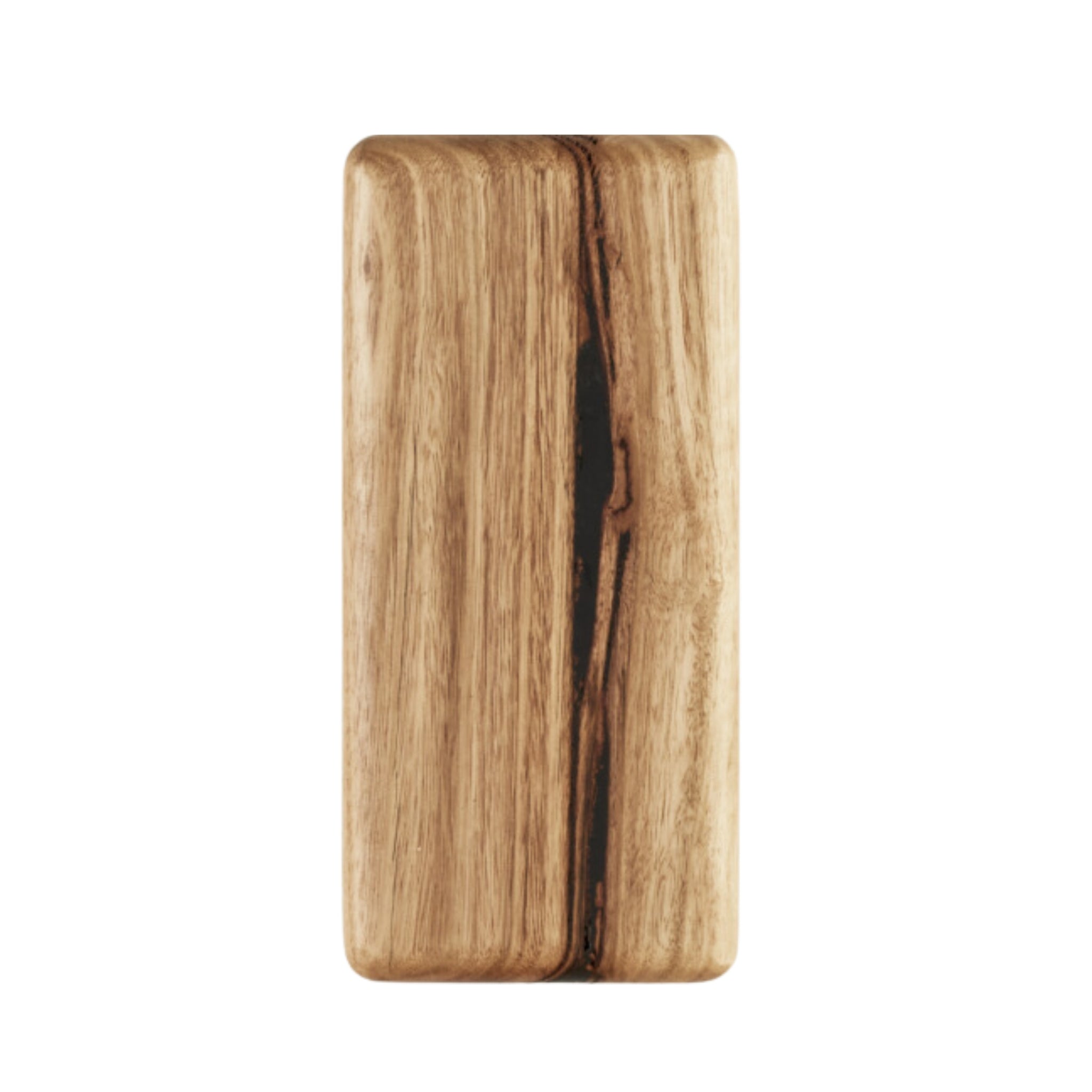 JR BESPOKE MESSMATE VANITY CABINET SAMPLE
