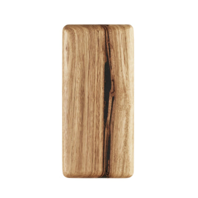 JR BESPOKE MESSMATE VANITY CABINET SAMPLE