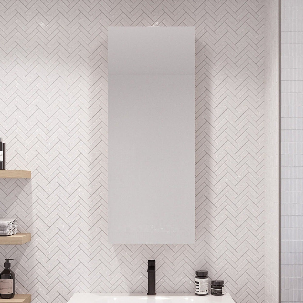 TIMBERLINE JAZZ CUSTOM SHAVING CABINET (ALL SIZING)