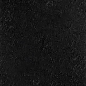 JOINERY BY BEARS BLACK VANITY CABINET SAMPLE