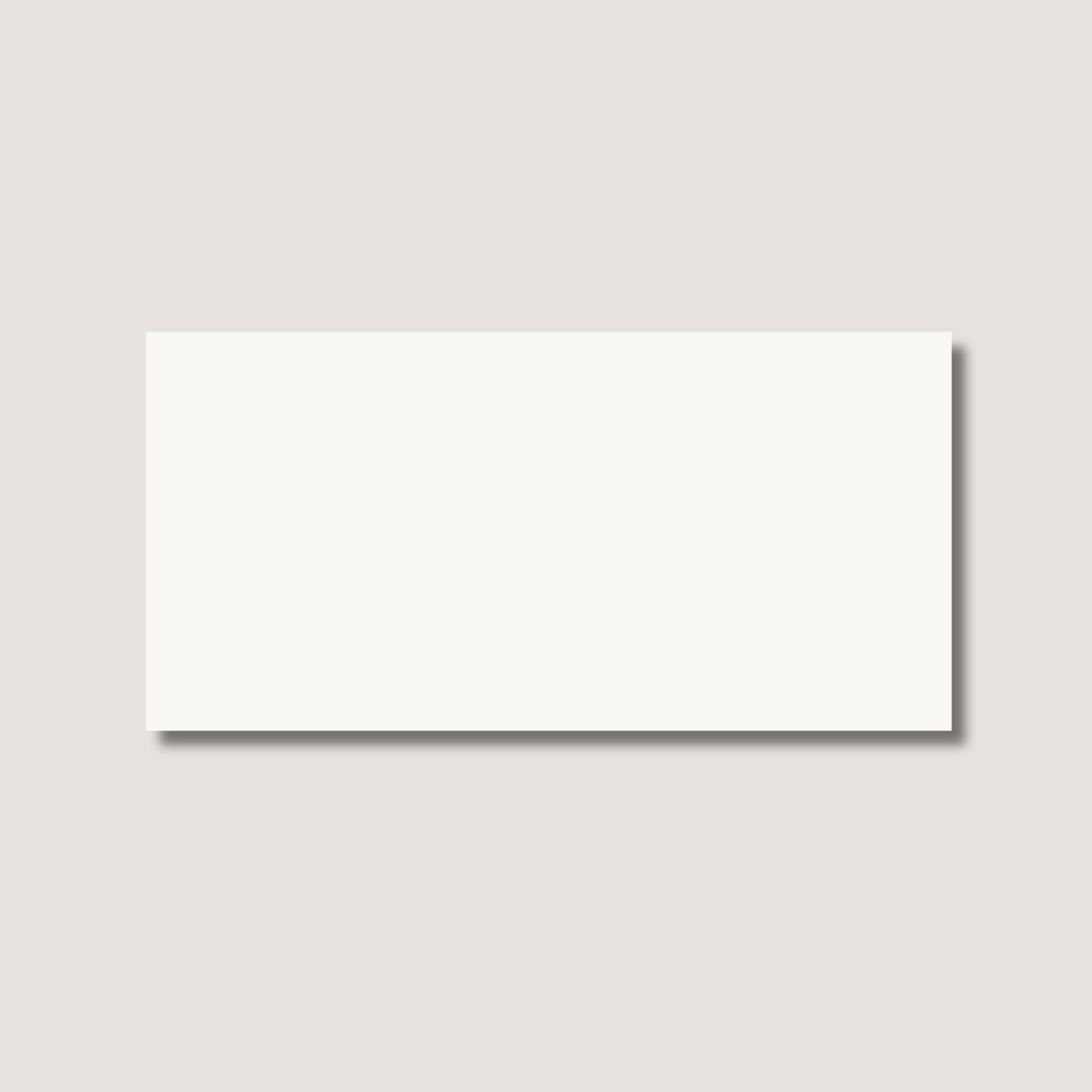 ELITE IMPORTERS IMPORTERS JUST WHITE GLOSS 600X1200MM RECTANGULAR TILE (PER BOX)