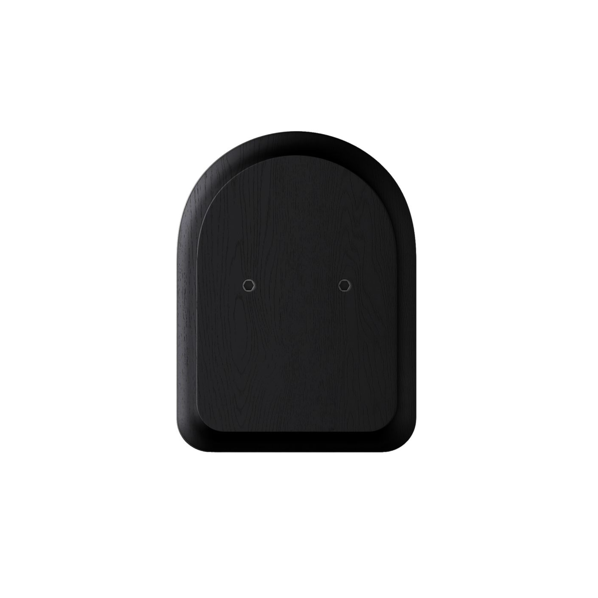 OTTI LAGUNA HANDLE FRAME 150MM BLACK OAK