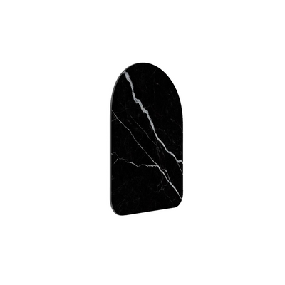 OTTI LAGUNA HANDLE INSERT 119MM BLACK