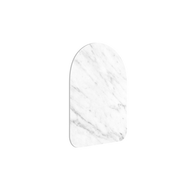 OTTI LAGUNA HANDLE INSERT 119MM WHITE