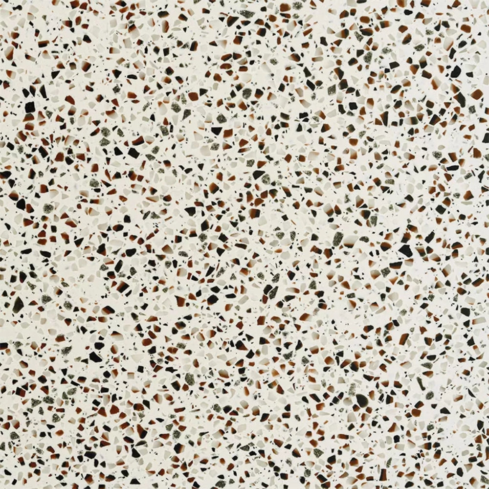TIMBERLINE LAPIS SALT SILKSURFACE TOP SAMPLE