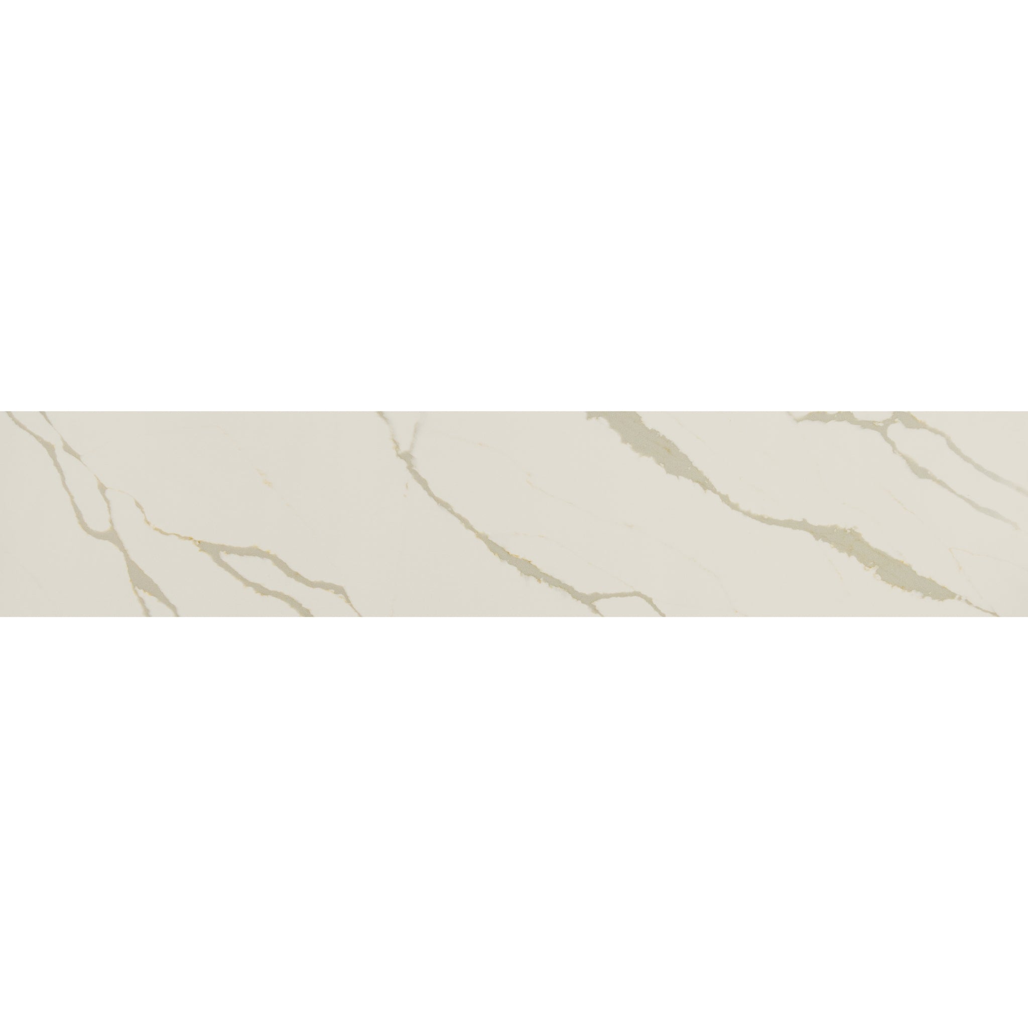 TIMBERLINE SILKSURFACE BRONZITE SINGLE BOWL LAUNDRY LAMINATED SLAB TOP