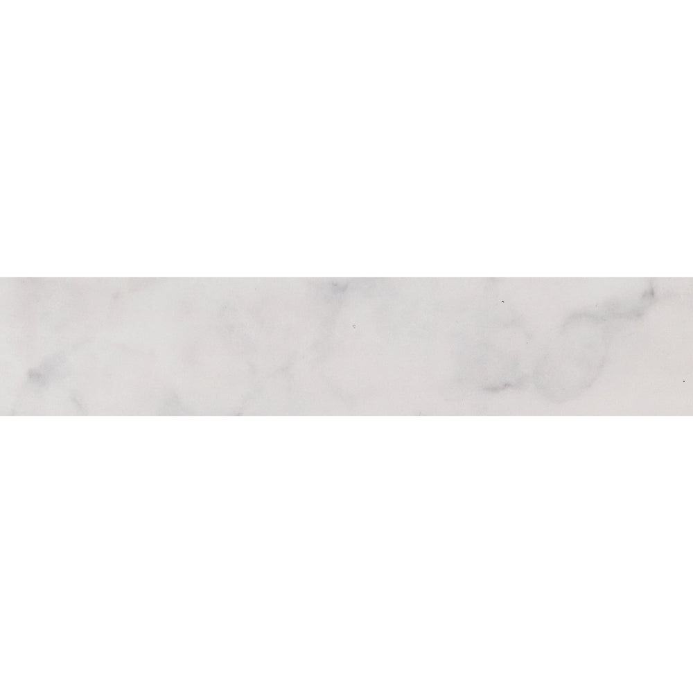 TIMBERLINE SILKSURFACE CARRARA SINGLE BOWL LAUNDRY LAMINATED SLAB TOP