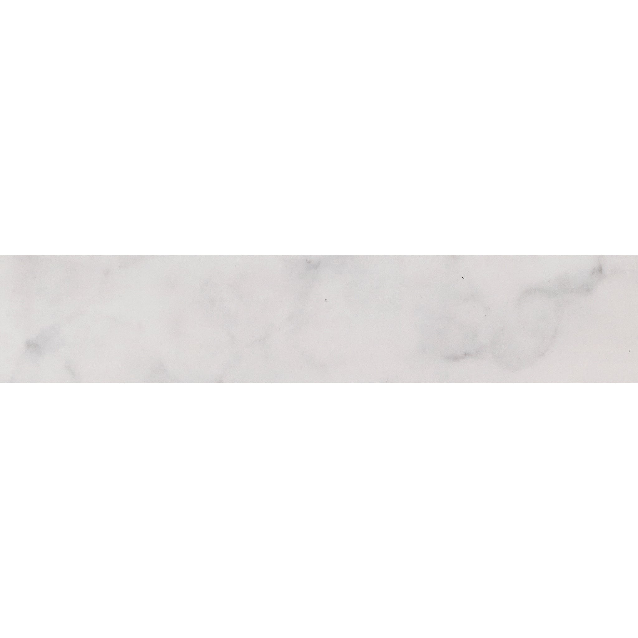TIMBERLINE SILKSURFACE CARRARA SINGLE BOWL LAUNDRY LAMINATED SLAB TOP