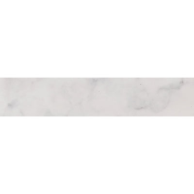 TIMBERLINE SILKSURFACE CARRARA DOUBLE BOWL LAUNDRY LAMINATED SLAB TOP