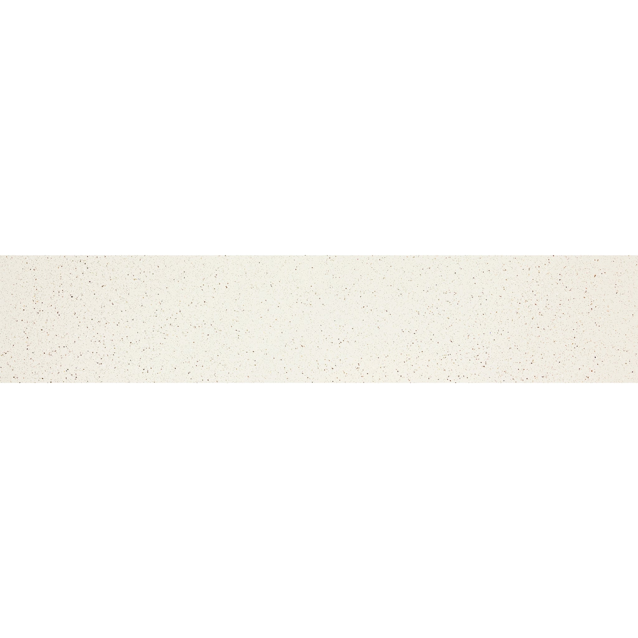 TIMBERLINE SILKSURFACE COPPER PEARL DOUBLE BOWL LAUNDRY LAMINATED SLAB TOP