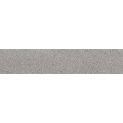 TIMBERLINE SILKSURFACE GRIGIO STONE DOUBLE BOWL LAUNDRY LAMINATED SLAB TOP