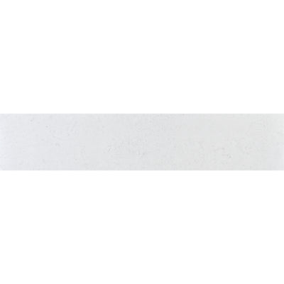 TIMBERLINE SILKSURFACE LUMINICE DOUBLE BOWL LAUNDRY LAMINATED SLAB TOP