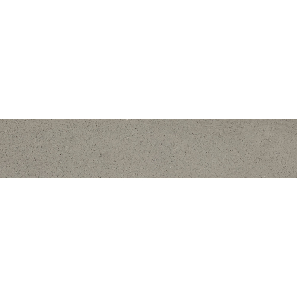 TIMBERLINE SILKSURFACE MORNING MIST SINGLE BOWL LAUNDRY LAMINATED SLAB TOP