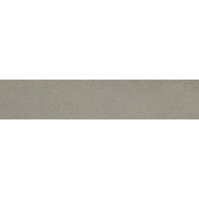 TIMBERLINE SILKSURFACE MORNING MIST DOUBLE BOWL LAUNDRY LAMINATED SLAB TOP