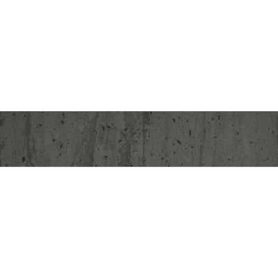 TIMBERLINE SILKSURFACE STORM CLOUD DOUBLE BOWL LAUNDRY LAMINATED SLAB TOP