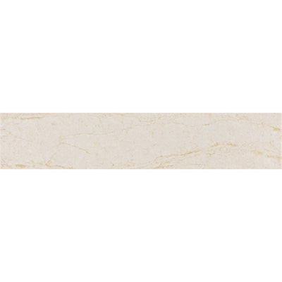 TIMBERLINE SILKSURFACE TAJ MAHAL DOUBLE BOWL LAUNDRY LAMINATED SLAB TOP