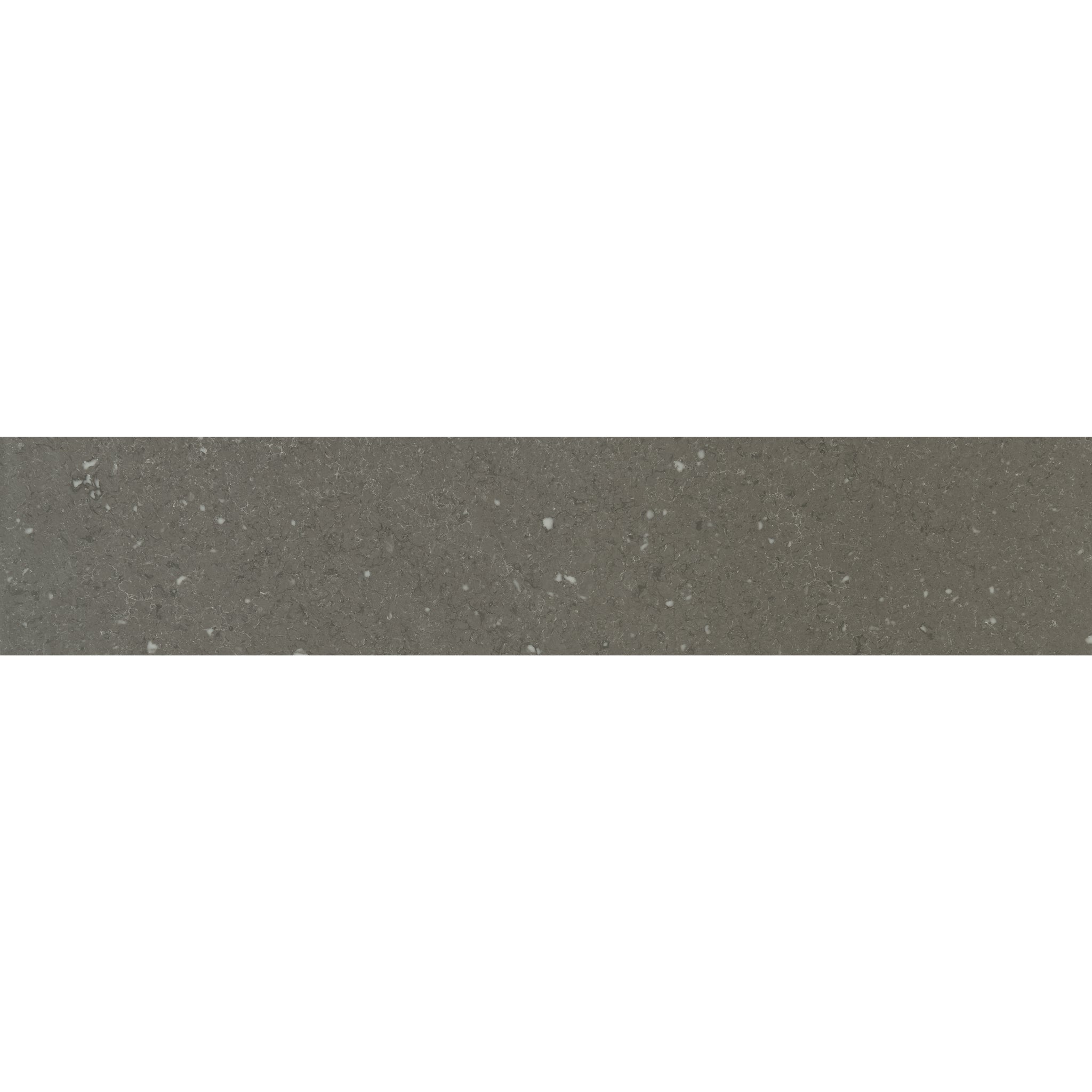 TIMBERLINE SILKSURFACE TERRAMOSS SINGLE BOWL LAUNDRY LAMINATED SLAB TOP