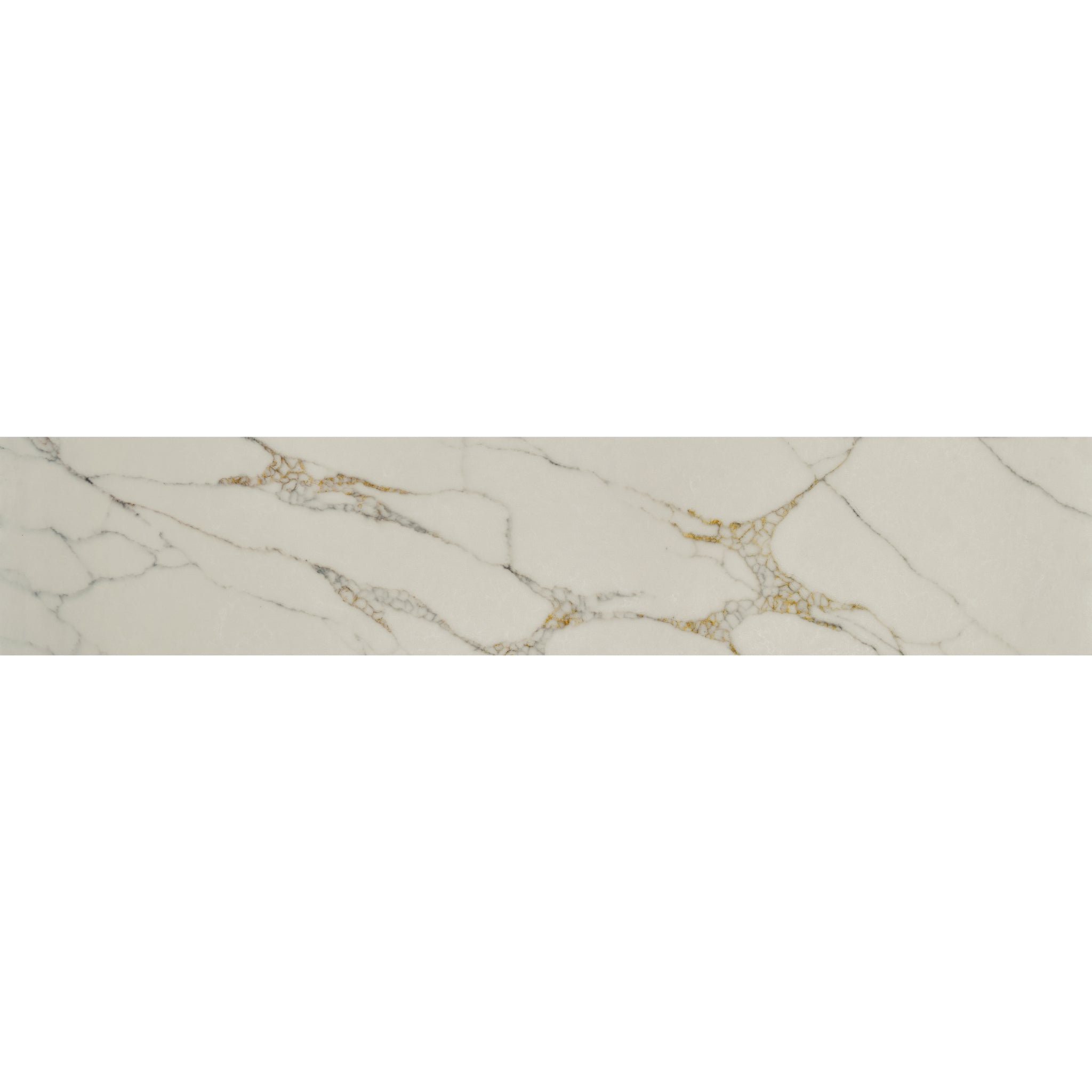 TIMBERLINE SILKSURFACE TOPAZ SINGLE BOWL LAUNDRY LAMINATED SLAB TOP