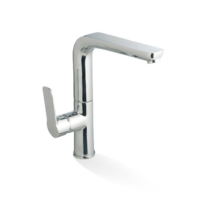 LINKWARE LIBERTY SINK MIXER 285MM CHROME