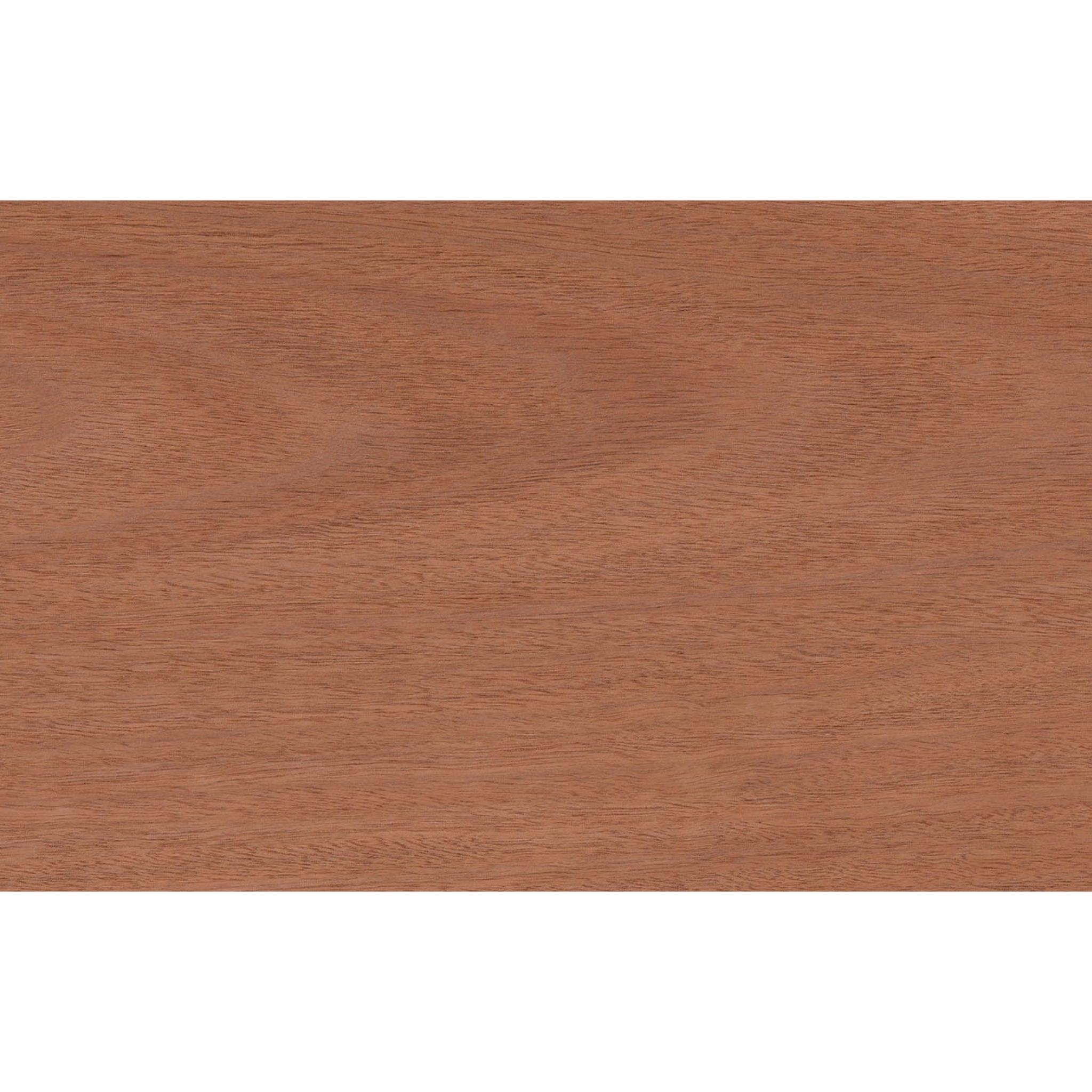 TIMBERLINE LAMINEX LIGHT JARRAH TRUESCALE™ ABSOLUTEGRAIN® DOUBLE BOWL LAUNDRY LAMINATE BENCHTOP
