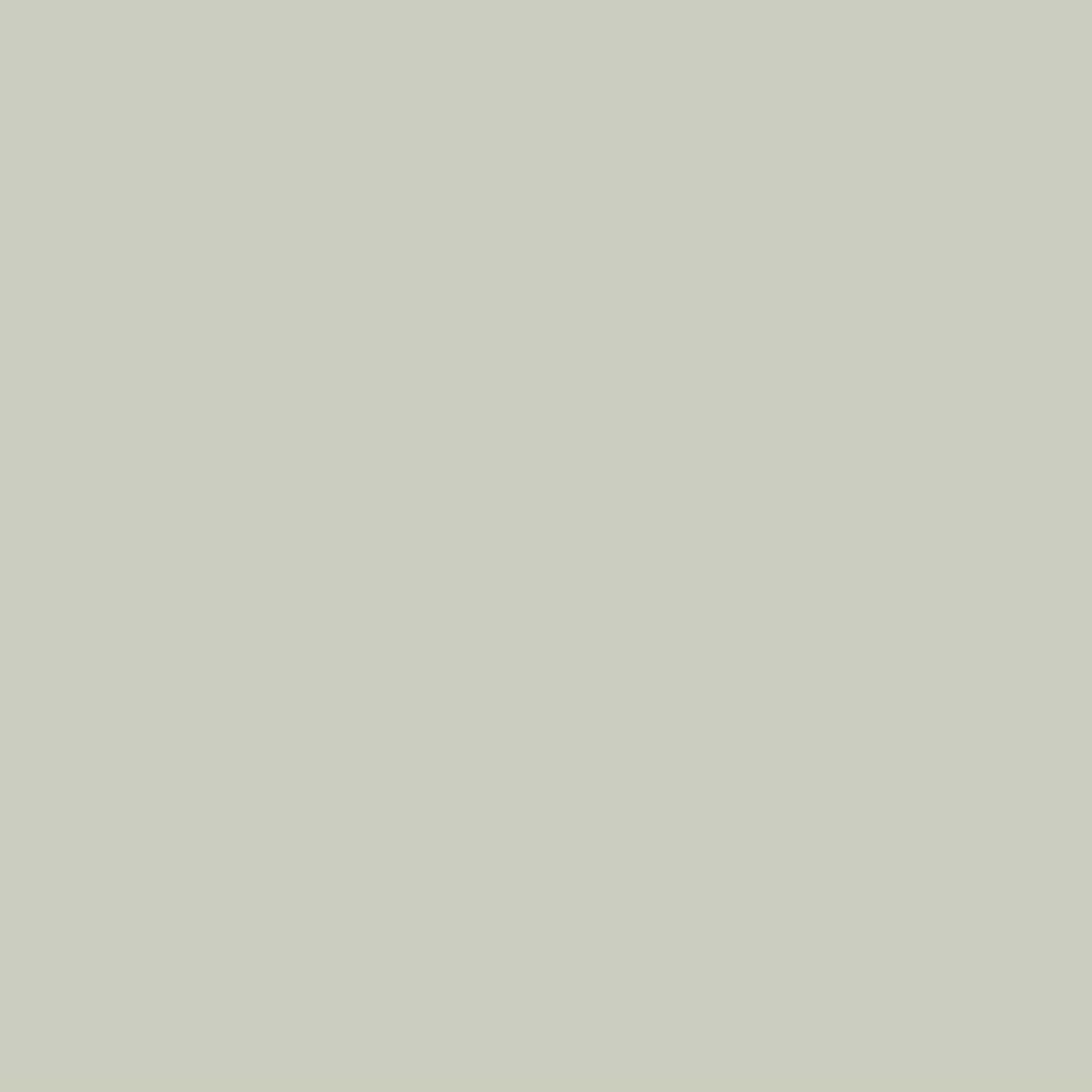TIMBERLINE LIGHT PISTACHIO SATIN CABINET SAMPLE