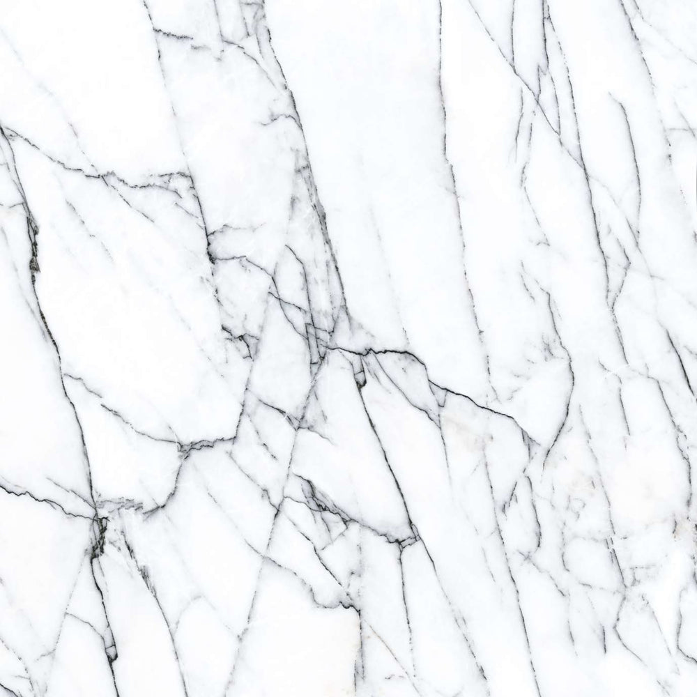 EVERSTONE MEGASLIM LILAC 2800X1200MM RECTANGULAR THIN SLAB (PER BOX)