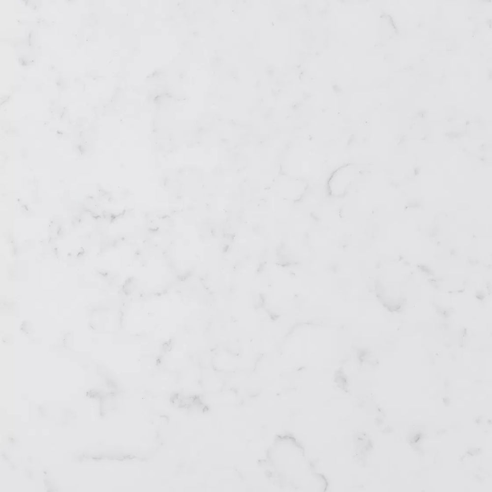 TIMBERLINE LUMINICE SILKSURFACE TOP SAMPLE