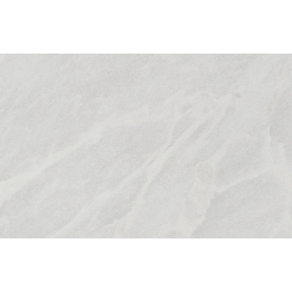 TIMBERLINE LAMINEX LUXE ELBA NATURAL SINGLE BOWL LAUNDRY LAMINATE BENCHTOP