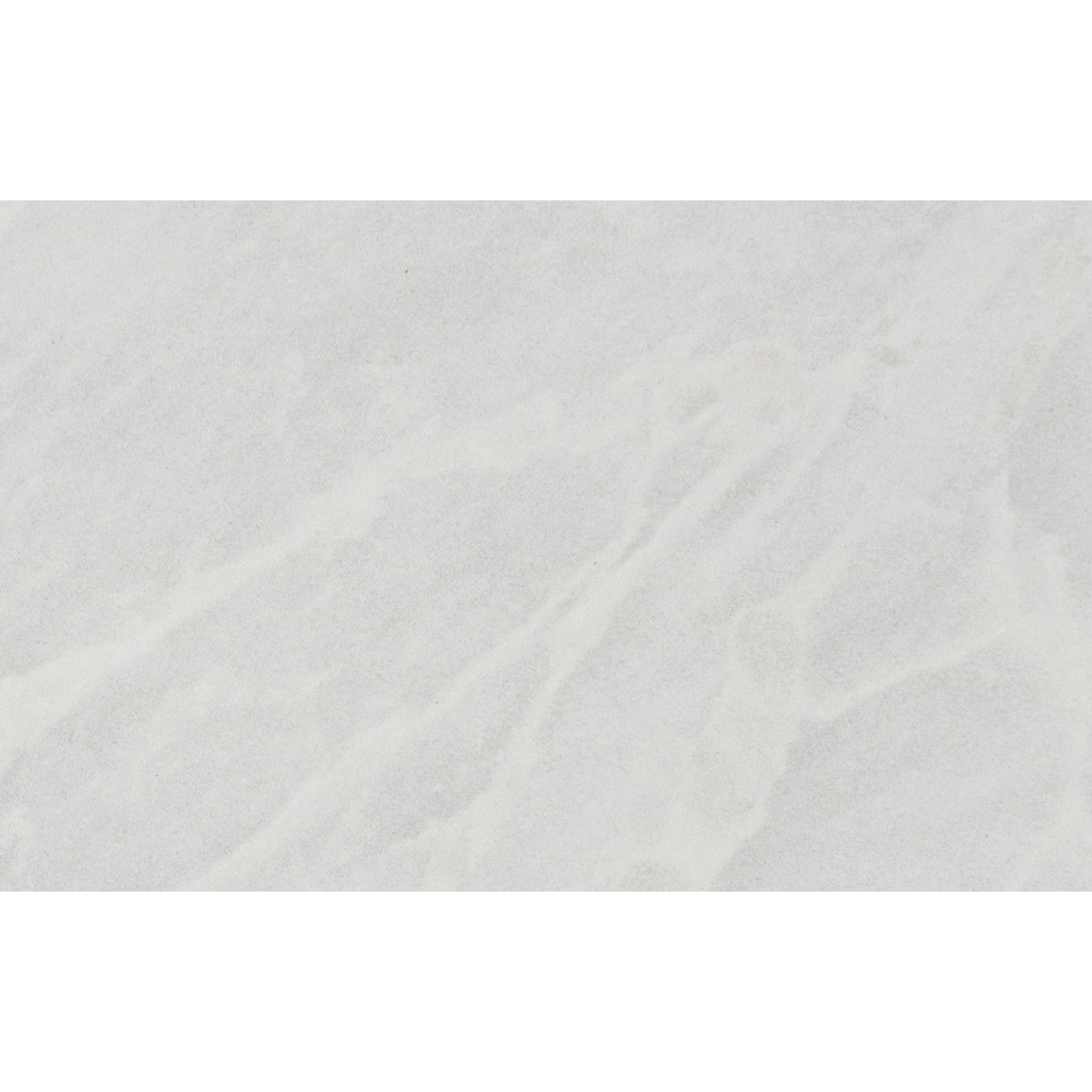 TIMBERLINE LAMINEX LUXE ELBA NATURAL SINGLE BOWL LAUNDRY LAMINATE BENCHTOP